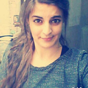 kimsesizliginbenligi avatar