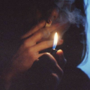 kimsesizliginkizi avatar