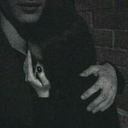 kimsesizsokak10 avatar