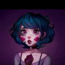 kimsessizliksblog avatar