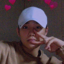 kimseunghoney avatar