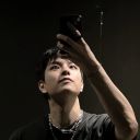 kimseungminpabo avatar