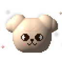 kimseungminsfavwife avatar