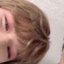 kimseunxmin avatar