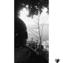 kimseyisengibiasla avatar