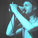 kimsinizulanbeyefendi avatar