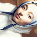 kimsinizulanbeyfendi avatar