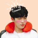 kimsjaehwan avatar