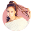 kimsjiisoo-blog avatar