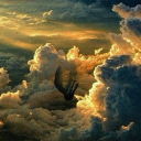 kimskithejesus avatar