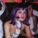 kimskoonwalker avatar