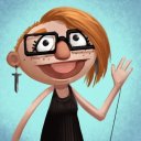 kimsokol avatar