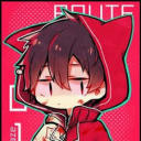 kimsomethingblabla avatar