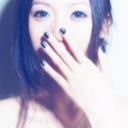 kimsoohyunah-blog avatar