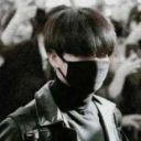 kimsookmi-blog avatar