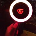 kimsoumar-blog1 avatar