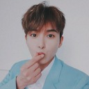 kimsryeowook avatar