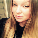 kimstarren-blog avatar