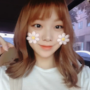 kimsuhyuns avatar