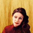 kimsulgi avatar