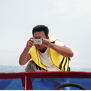 kimsunik avatar
