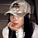 kimsuyeon avatar