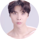 kimswonpil avatar
