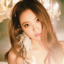 kimsyerim avatar