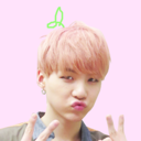 kimtaegi-blog avatar