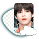 kimtaehyung1x1 avatar