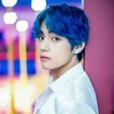 kimtaehyung7849-blog avatar