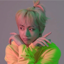 kimtaehyungenthusiast avatar