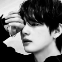 kimtaehyungvante avatar