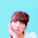 kimtaengoo-blog avatar