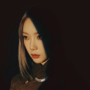 kimtaengoos avatar