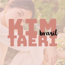 kimtaeribrasil avatar