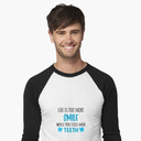 kimtaetaeisbae avatar