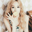 kimtaeyeonews avatar