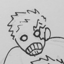 kimthemangoguy avatar