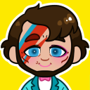 kimtiny avatar