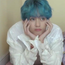 kimttaes-world avatar