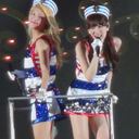 kimtwins-logy avatar