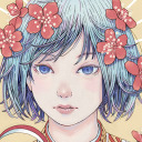 kimura-art avatar