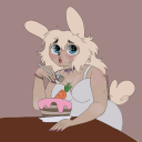 kimura-imazuro avatar