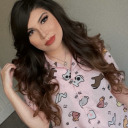 kimvstheworld15 avatar