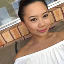 kimweezy-blog avatar