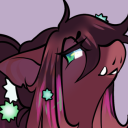 kimwexlersbabygirl avatar