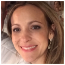 kimwiederholt avatar