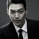 kimwoobin-indo-blog-blog-blog avatar