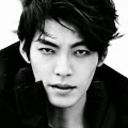 kimwoobinseyebrows avatar